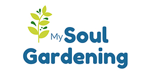 Soul Gardening Logo